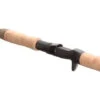 13 Fishing Defy Gold Telescopic Trolling Rods -TackleX Store 13 fishing defy gold telescopic trolling rod 09395.1669815629