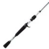 Abu Garcia Vengeance Casting Rods -TackleX Store abu garcia vengeance casting rods 45739.1650812598