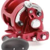 Avet MXJ 6/4 MC Raptor 2-Speed Lever Drag Casting Reel - Red 2 Avet MXJ 6/4 MC Raptor 2-Speed Lever Drag Casting Reel - Red -TackleX Store avet mxj 64 mc raptor 2 speed lever drag casting reel 82222.1650991845