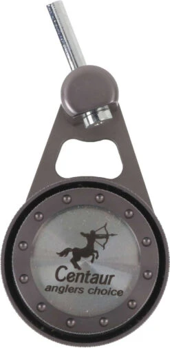 Centaur PR Bobbin II 5 Centaur PR Bobbin II -TackleX Store centaur pr bobbin ii 89713.1651445946