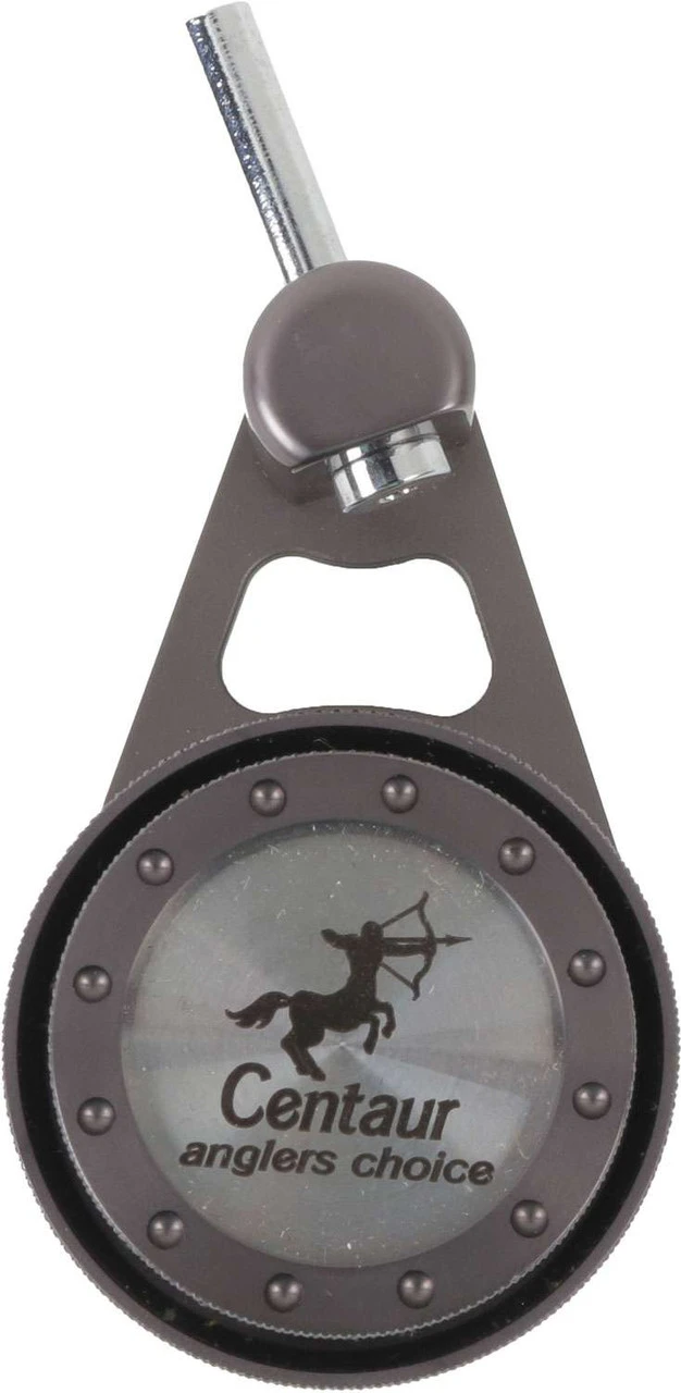 Centaur PR Bobbin II 4 Centaur PR Bobbin II - Image 2