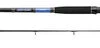 Daiwa Beefstick Surf Rods -TackleX Store daiwa beefstick surf rods 06673.1671210917.386.513