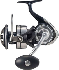 Daiwa Certate SW Spinning Reels 9 Daiwa Certate SW Spinning Reels -TackleX Store daiwa certate sw spinning reels 03539.1651409086