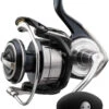 Daiwa Certate SW Spinning Reels -TackleX Store daiwa certate sw spinning reels 19092.1651409086