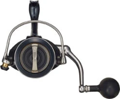 Daiwa Certate SW Spinning Reels 10 Daiwa Certate SW Spinning Reels -TackleX Store daiwa certate sw spinning reels 38683.1651409086