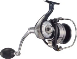 Daiwa Certate SW Spinning Reels 11 Daiwa Certate SW Spinning Reels -TackleX Store daiwa certate sw spinning reels 96927.1651409086