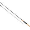 Daiwa Crossfire Rods -TackleX Store daiwa crossfire rods 75858.1651075309.386.513