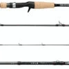 Daiwa ISLA Inshore Casting Rods 2 Daiwa ISLA Inshore Casting Rods -TackleX Store daiwa isla inshore casting rods 46167.1651267157