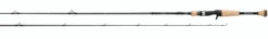 Daiwa ISLA Inshore Casting Rods -TackleX Store daiwa isla inshore casting rods 59731.1651267157