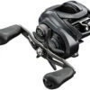 Daiwa Tatula 300 Baitcasting Reels -TackleX Store daiwa tatula 300 baitcasting reels 07367.1651356965