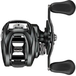 Daiwa Tatula 300 Baitcasting Reels 7 Daiwa Tatula 300 Baitcasting Reels -TackleX Store daiwa tatula 300 baitcasting reels 15354.1651356966