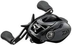 Daiwa Tatula 300 Baitcasting Reels 6 Daiwa Tatula 300 Baitcasting Reels -TackleX Store daiwa tatula 300 baitcasting reels 51911.1651356966
