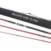 Daiwa Tournament Ballistic Surf Rods -TackleX Store daiwa tournament ballistic surf rods 68511.1651076869.386.513