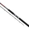 Daiwa Wilderness Downrigger Trolling Rods 2 Daiwa Wilderness Downrigger Trolling Rods -TackleX Store daiwa wilderness downrigger trolling rod 56700.1651076976.386.513