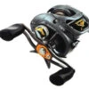 Daiwa Zillion SV TWS Baitcasting Reels -TackleX Store daiwa zillion sv tws baitcasting reels 41459.1651076992.386.513