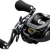 Daiwa Zillion TW HD Baitcasting Reels -TackleX Store daiwa zillion tws hd baitcasting reels 54437.1651247090