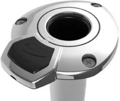 TackleX Store -TackleX Store exploding fish evo360 bluewater rod holders 80246.1651366893