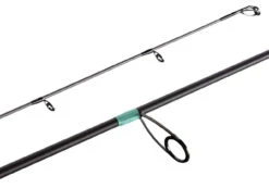 G.LOOMIS G Loomis GCX Inshore Spinning Rods -TackleX Store g loomis gcx inshore spinning rods 20979.1651450572