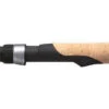 G.LOOMIS G Loomis GCX Inshore Spinning Rods -TackleX Store g loomis gcx inshore spinning rods 68583.1651450572