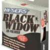 Hi-Seas Black Widow I.G.F.A. Micro-Thin Camo Line 300 Yd. Spool -TackleX Store hi seas black widow igfa micro thin camo line 300yd 38745.1651168550.386.513