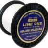 Jerry Brown Line One Hollow Core Spectra Braided Line 2500yds -TackleX Store jerry brown line one hollow core spectra braided line 2500yds 84717.1651171367.386.513