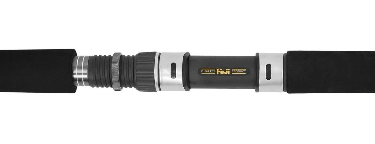 Jigging World Luminous Popping Rods 7 Jigging World Luminous Popping Rods - Image 5