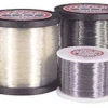 Jinkai Monofilament Line 1100 & 550 Yard Spools -TackleX Store jin11550yars 60012.1651189669.386.513