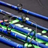 Lamiglas Bluewater Series Rods -TackleX Store lamiglas bluewater series rods 00207.1651112012