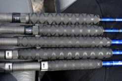 Lamiglas Bluewater Series Rods 7 Lamiglas Bluewater Series Rods -TackleX Store lamiglas bluewater series rods 17330.1651112012