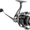 Lews HyperMag Spinning Reels -TackleX Store lews hypermag spinning reels 35439.1656652976