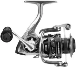 Lews HyperMag Spinning Reels -TackleX Store lews hypermag spinning reels 90160.1656652976