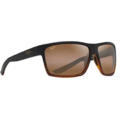 Maui Jim Alenuihaha