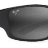 Maui Jim Local Kine