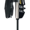 Minn Kota 1371010 E-Drive - Electric Outboard - 2Hp - 48V - 20" Shaft -TackleX Store minn kota 1371010 e drive electric outboard 2hp 48v 20in shaft 57466.1651245224.386.513