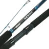 Okuma Nesika Surf Rods -TackleX Store okuma nesika surf rods 06790.1651248504