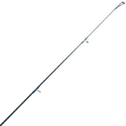 Okuma Nesika Surf Rods -TackleX Store okuma nesika surf rods 68306.1651248504
