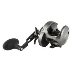 Okuma Tesoro Star Drag Reels -TackleX Store okuma tesoro star drag reels 50376.1651173147