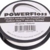 Power Pro PowerPro PowerFloss Spool For Hollow Ace Splicing Kit - 25 Yd. -TackleX Store powerpro powerfloss 25 yd 88882.1651188406.386.513