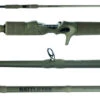 Savage Gear BTFC711MHM Battletek Casting Rod -TackleX Store savage gear btfc711mhm battletek casting rod 43291.1651280348.386.513