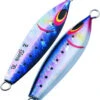 Sea Falcon Z Slow Jigs -TackleX Store sea falcon z slow jigs 42226.1651410883.386.513