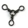Sea Striker 3-Way Swivel -TackleX Store sea striker 3 way swivel 75800.1650935841.386.513
