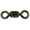 Sea Striker Billfisher Krok Barrel Swivels 2 Sea Striker Billfisher Krok Barrel Swivels -TackleX Store sea striker billfisher krok barrel swivels 44771.1650935897.386.513