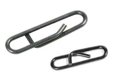 Sea Striker Fast Snaps 3 Sea Striker Fast Snaps