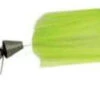 Sea Striker Sea Bug Ballyhoo Rig