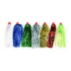 Sea Striker Ultra Mylar Duster Lures 1 Sea Striker Ultra Mylar Duster Lures -TackleX Store sea striker ultra mylar duster lures 84525.1651078059.386.513
