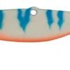 Sebile Vibrato Lures -TackleX Store sebile vibrato lures 02230.1650781575