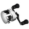 Shimano CT301D L/H Calcutta Reel 1 Shimano CT301D L/H Calcutta Reel -TackleX Store shimano calcutta d ct301d 46884.1650937052