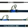 Shimano Talavera Bluewater Conventional Rods -TackleX Store shimano talavera bluewater conventional rods 22049.1651357920.386.513
