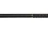 Shimano Tallus Ulua Rods -TackleX Store shimano tallus ulua casting rods 87159.1651006767.386.513