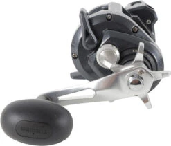 Shimano Tekota Levelwind Conventional Reels -TackleX Store shimano tekota levelwind reels 16194.1651006805